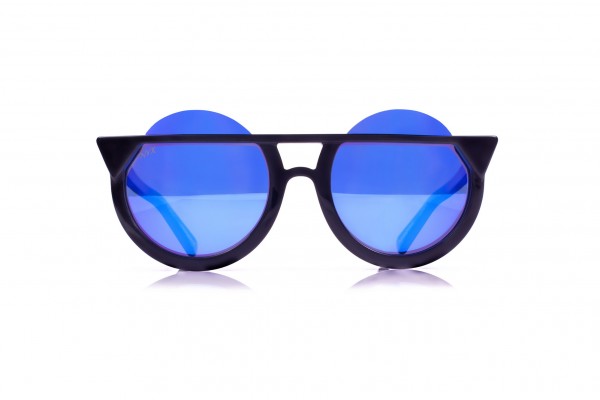 Nyx-London-Spring-Summer-2016-Sunglasses-2-600x400