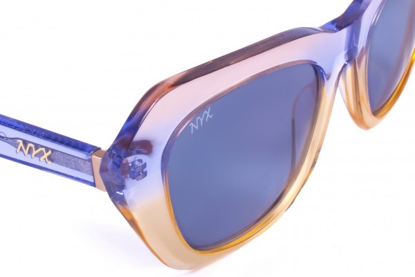 Nyx-London-Spring-Summer-2016-Sunglasses-22-600x400