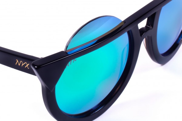 Nyx-London-Spring-Summer-2016-Sunglasses-4-600x400