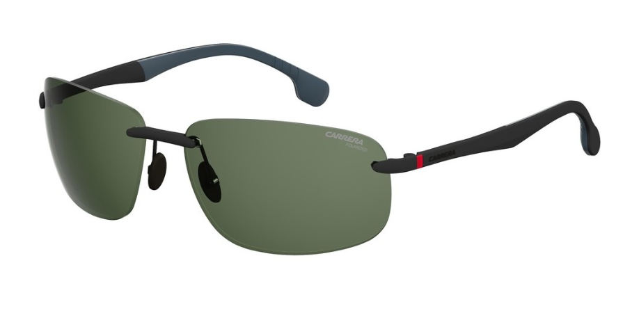 Солнцезащитные очки fabretti. 1032/S Carrera. Очки Carrera Polarized. Carrera 8026/s 003. Carrera 5046 807.