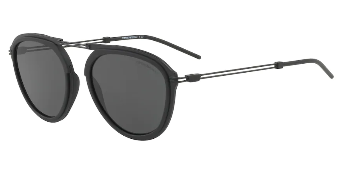 Emporio Armani 300271 очки. Emporio Armani Polaroid очки. Солнцезащитные очки Эмпорио Армани. Очки Эмпорио Армани model.