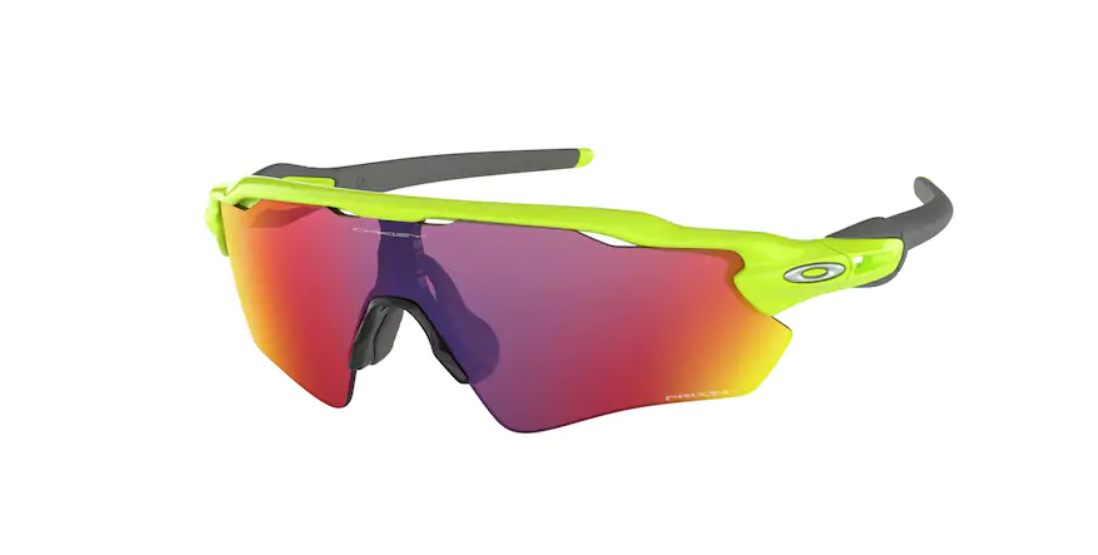 Очки oakley Radar. Очки oakley prizm. Oakley Radar ev Path. Очки oakley фотохромные.